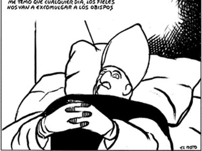 El Roto