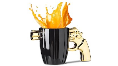 regalos día del padre originales