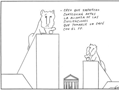 MÁXIMO