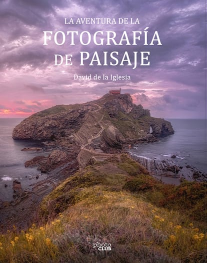 Viajero libros de foto