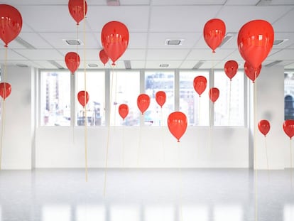 ¿Qué podrías hacer en tu negocio con 210 días más?