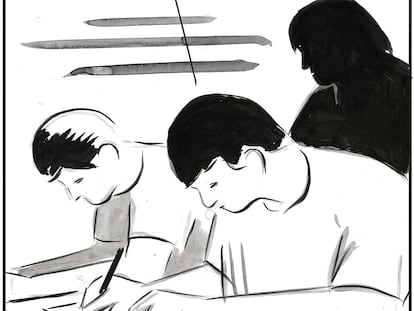 El Roto
