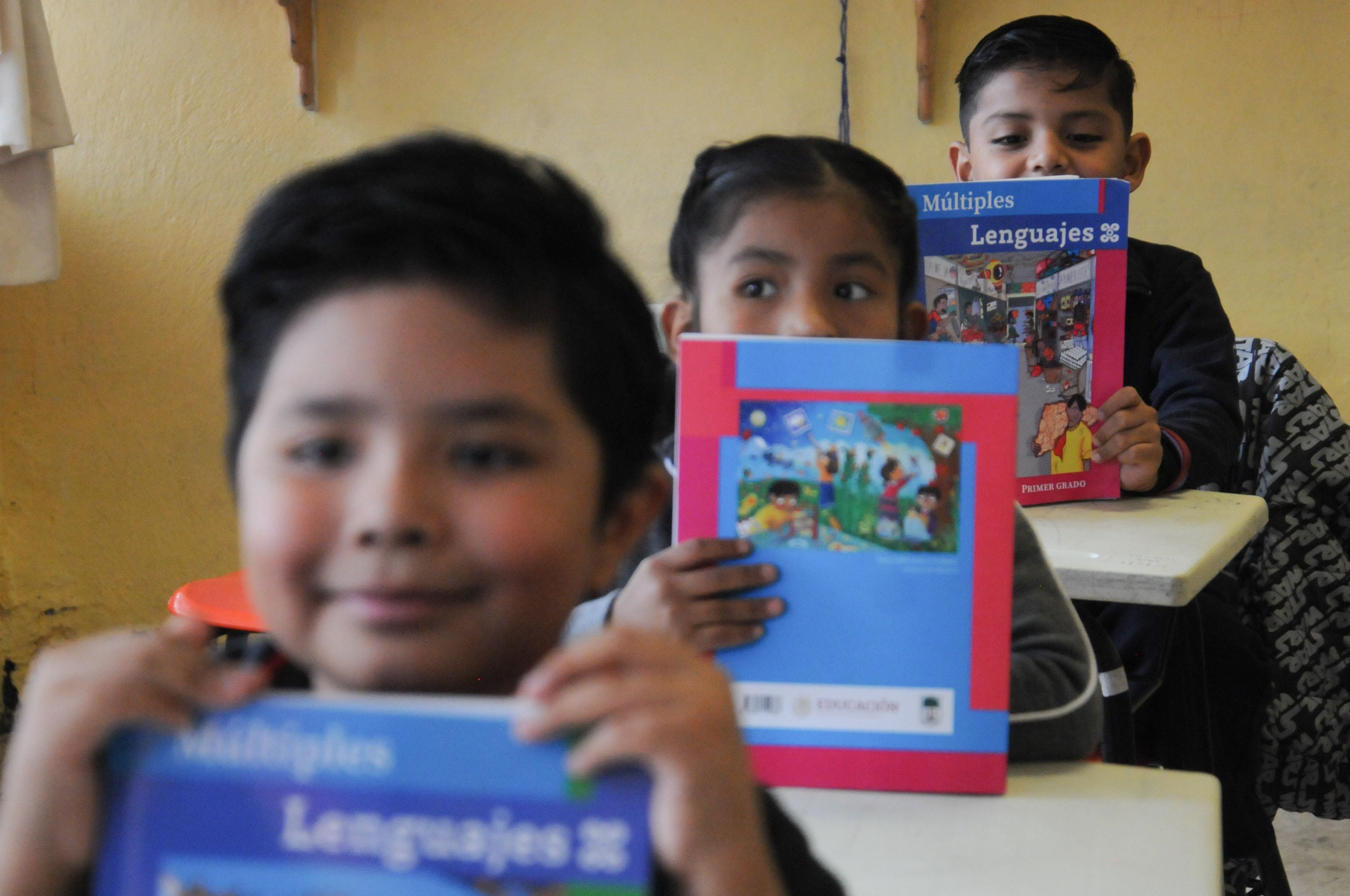 PISA 2025: en América Latina, la cuna todavía decide quién aprende