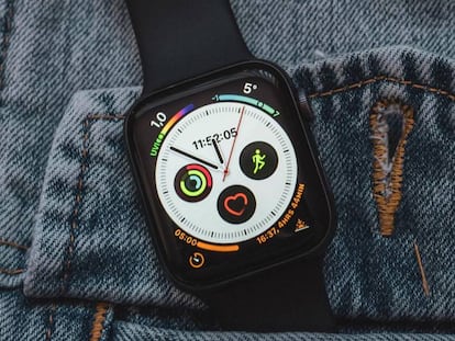 Los nuevos Apple Watch ofrecerán un diseño mejorado, y los sensores son la clave