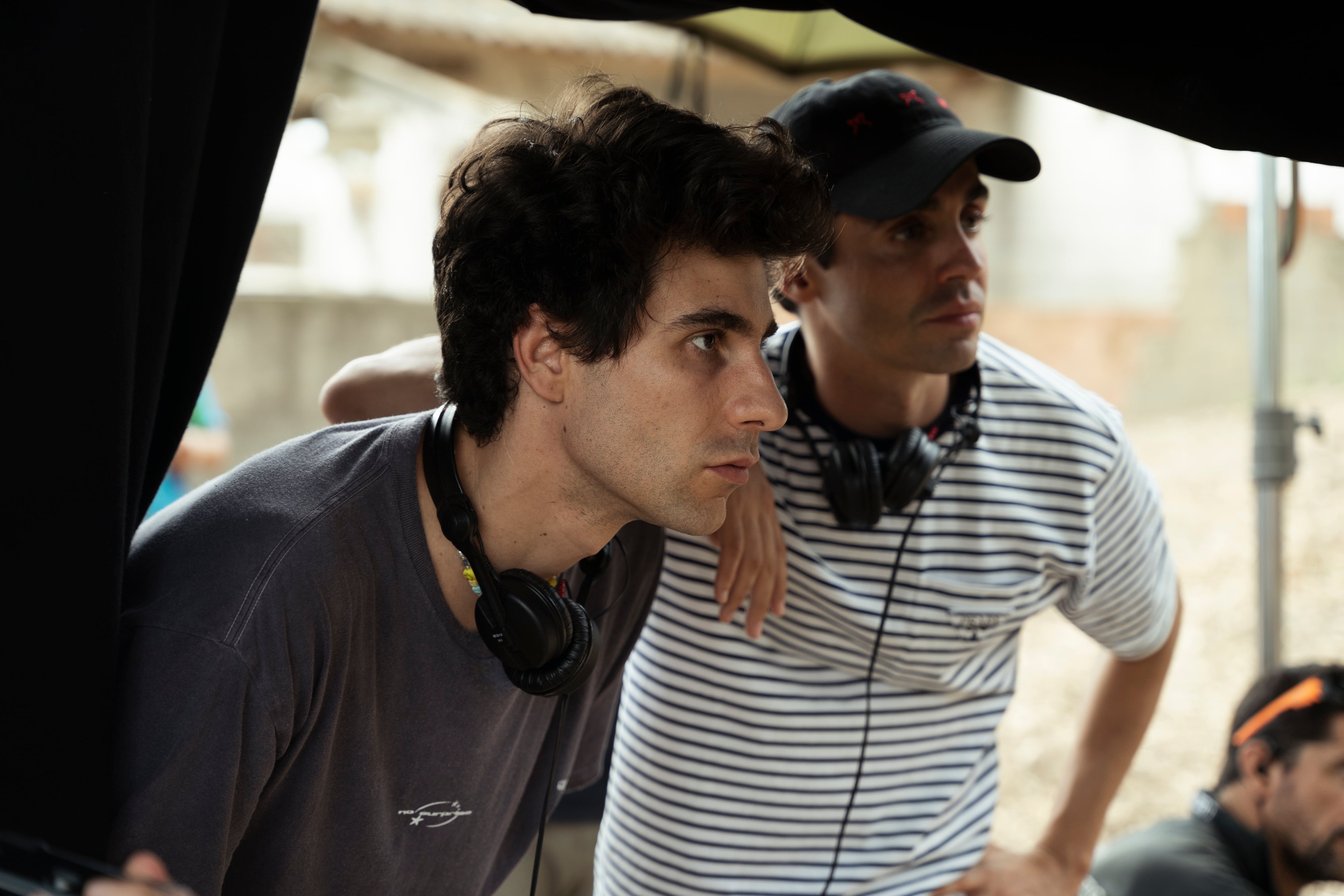 Los Javis, una ruptura en el corazón de una marca de éxito