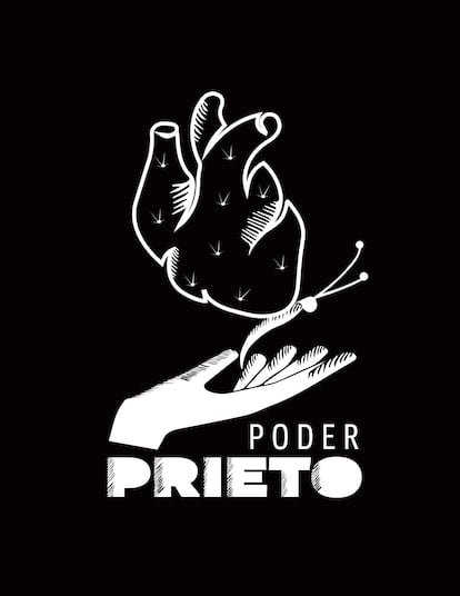 Poder Prieto