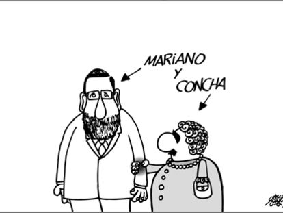 FORGES