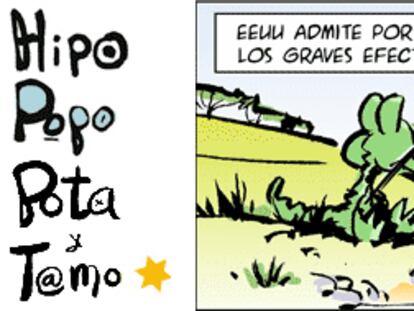 RAMÓN