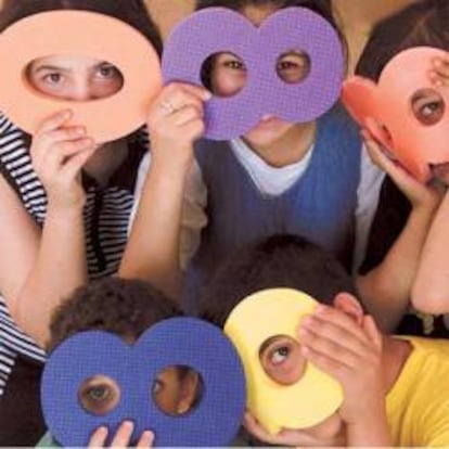 Guía para no perderse en la reforma educativa