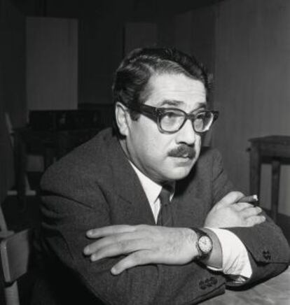 Ennio Flaiano.