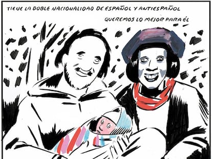 El Roto