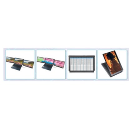 extensor pantalla portatil, extensor de pantalla para laptop, extensor de pantalla, extensor de pantalla para portatil, extensor de pantalla triple, extensor de pantalla portatil, extensor de pantallas