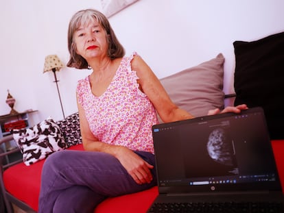 Yolanda Arnau
