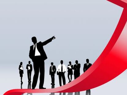 Los 10 valores más brillantes del año 2015