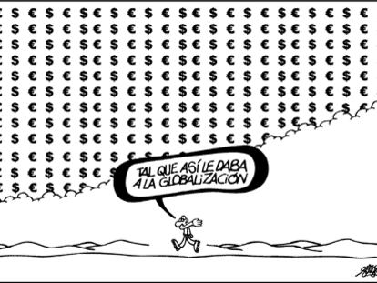 FORGES