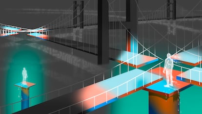 Inteligencia artificial: las 5 claves que es imprescindible conocer en 2026