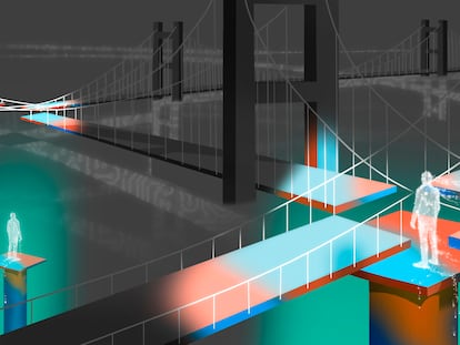 Inteligencia artificial: las 5 claves que es imprescindible conocer en 2026