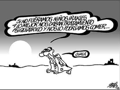 Forges