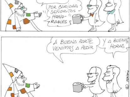 PERIDIS