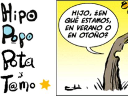 RAMÓN