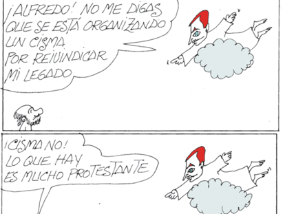 PERIDIS