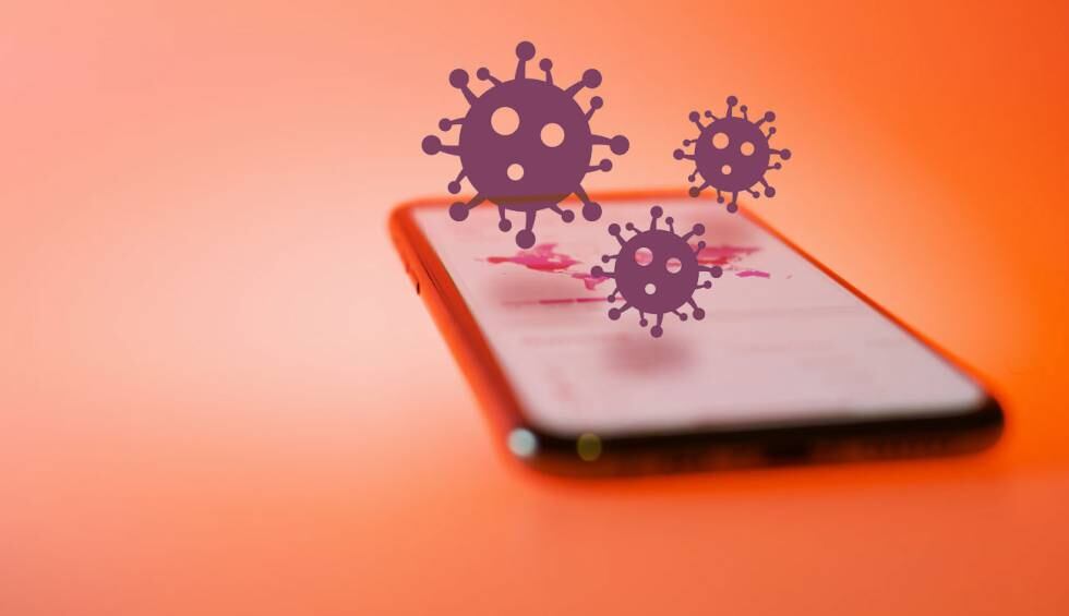 Apple lanza iOS 15.8.7 e iOS 16.7.15 para corregir vulnerabilidades en iPhone antiguos