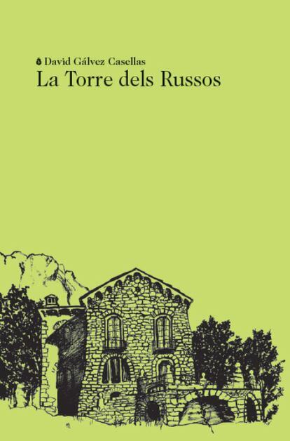 La torre dels russos