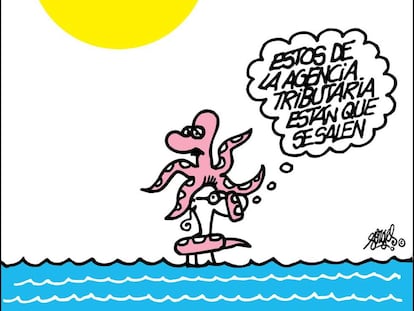 Forges