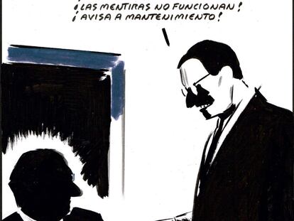 El Roto
