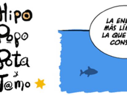 RAMÓN