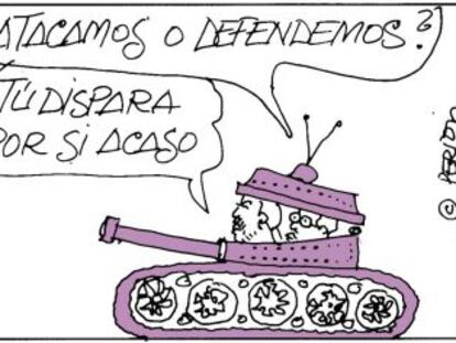 Peridis