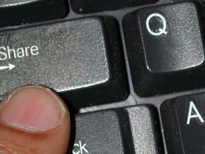 La generosidad en el trabajo nos hace más eficaces