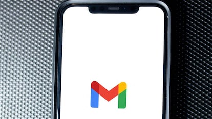 La última prueba de Gmail no gusta nada: menos almacenamiento gratis si no das más datos personales