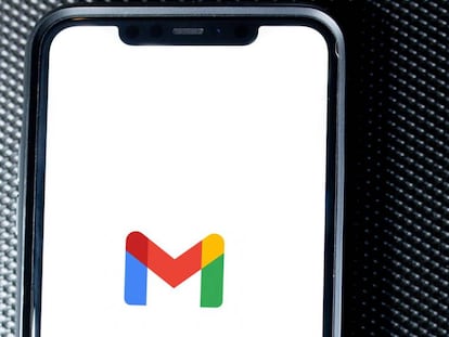 Gmail dará en muy poco tiempo un importante salto para mejorar el uso de la IA