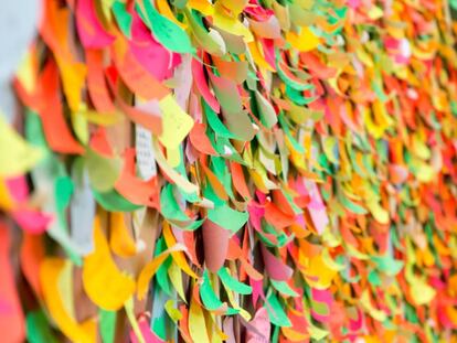 Los seis errores de comunicación más comunes en la era digital