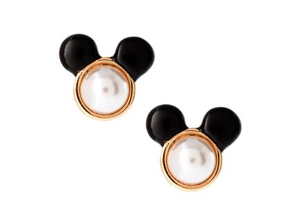 Pendientes Minnie