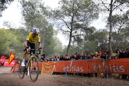 Van Aert