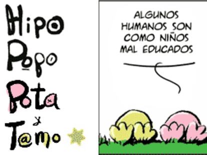 RAMÓN