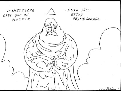 MÁXIMO