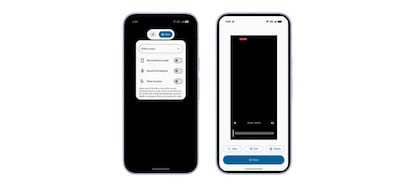 Android 17 Beta 3 grabar novedades