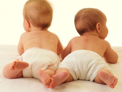 Cuenta conmigo, por Ana Pastor