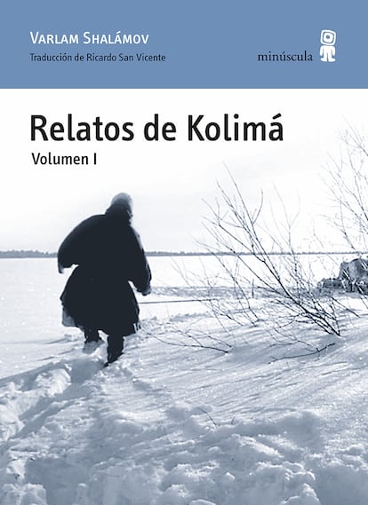 BABELIA 06/08/2025 libros Nieve