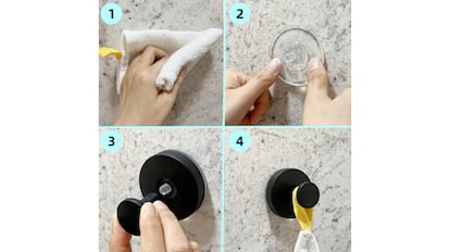 Ganchos ventosa amazon abril 26 cuerpo 2