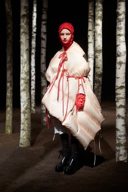 smag-moncler-5-simone-rocha-rf19-0116