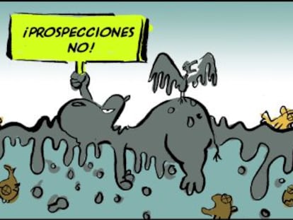 Ramón