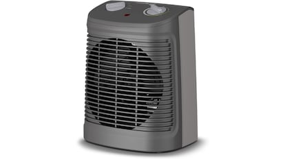 This is one of the best deals on electric heaters on Amazon