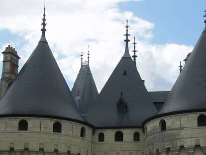 Brookfield reabre el mercado de préstamos con la financiación de Cupa