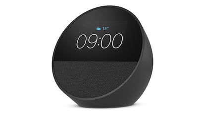 Estes presentes para casais são perfeitos para o Natal.