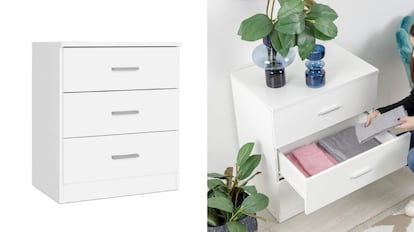 mesitas de noche baratas leroy merlin black friday 2025