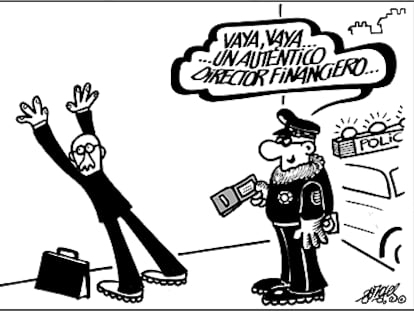Forges